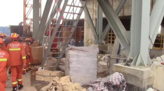 1611192239351331.png 頻發(fā)事故-3.png