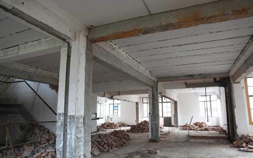 1611890406666053.jpeg 0129-2.jpeg