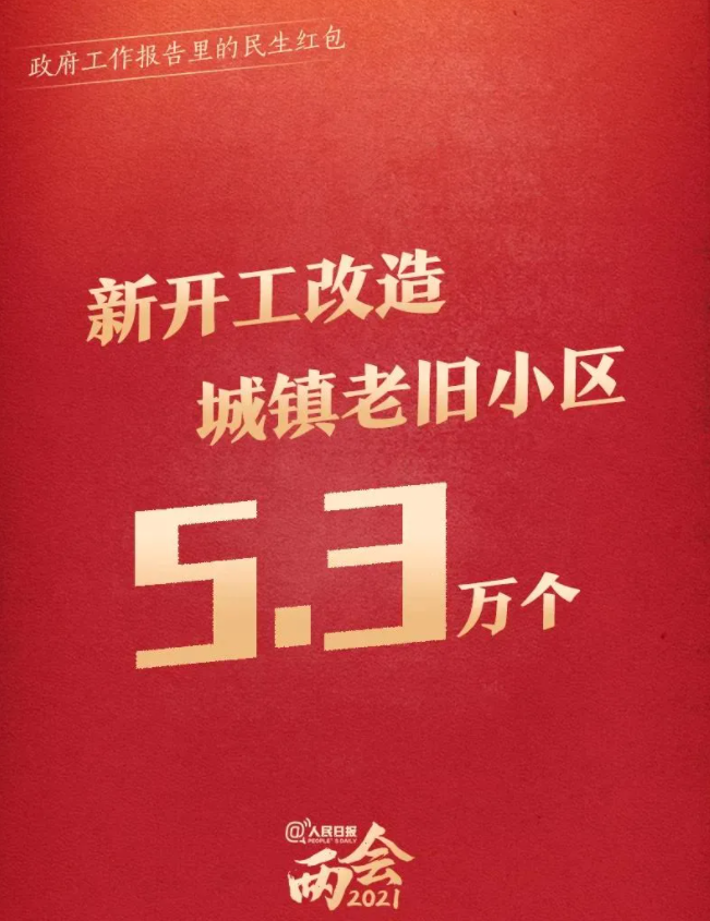 1616115999124473.png 0318-2.png