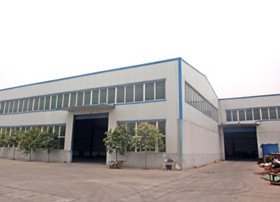 橡塑保溫板廠(chǎng)家展示